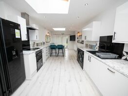 Hubert Road (D), Selly Oak - Image 1