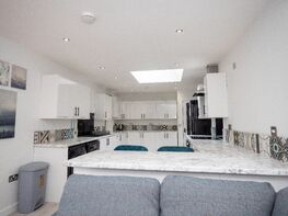 Hubert Road (D), Selly Oak - Image 3