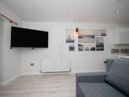 Hubert Road (D), Selly Oak - Image 4