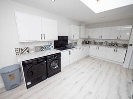 Hubert Road (D), Selly Oak - Image 5