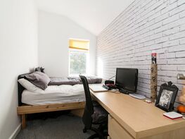 Hubert Road (D), Selly Oak - Image 3