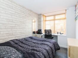 Hubert Road (D), Selly Oak - Image 4