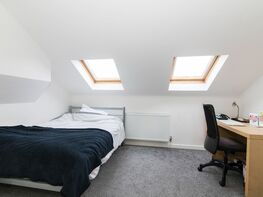 Hubert Road (D), Selly Oak - Image 5