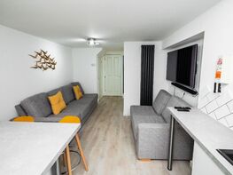 Hubert Road (D), Selly Oak - Image 1