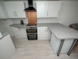 Hubert Road (D), Selly Oak - Image 2