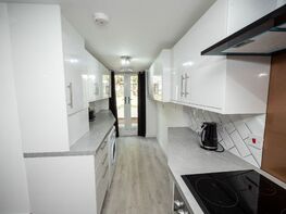 Hubert Road (D), Selly Oak - Image 3