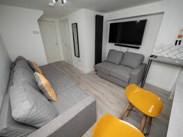 Hubert Road (D), Selly Oak - Image 4