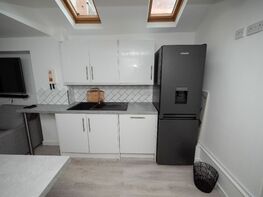 Hubert Road (D), Selly Oak - Image 5