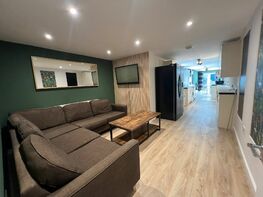 Hubert Road (D), Selly Oak - Image 1