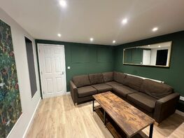 Hubert Road (D), Selly Oak - Image 2