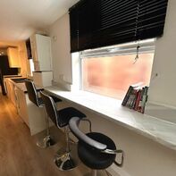 Hubert Road (D), Selly Oak - Image 4