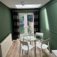 Hubert Road (D), Selly Oak - Image 5