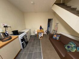 Flat Above 606 Bristol Rd (D), Selly Oak - Image 2