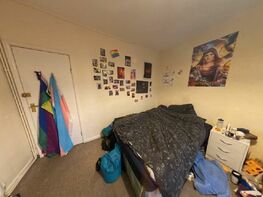 Flat Above 606 Bristol Rd (D), Selly Oak - Image 3