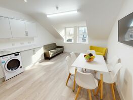 Raddlebarn Court (10), Selly Oak - Image 2