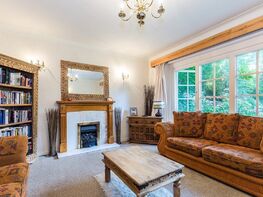 Elm Bank Drive (D), Mapperley Park - Image 2