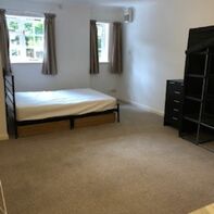 Elm Bank Drive (D2), Mapperley Park - Image 4