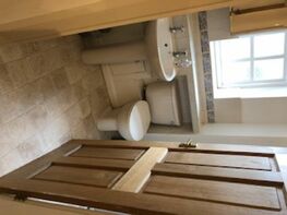 Elm Bank Drive (D2), Mapperley Park - Image 5