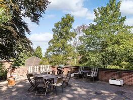 Elm Bank Drive (D3), Mapperley Park - Image 3