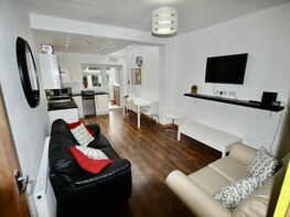 Gleave Road (D), Selly Oak - Image 2