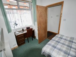 Gleave Road (D), Selly Oak - Image 3