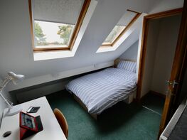 Gleave Road (D), Selly Oak - Image 5