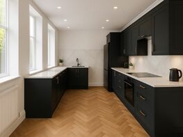 Pershore Road (D), Selly Park - Image 1