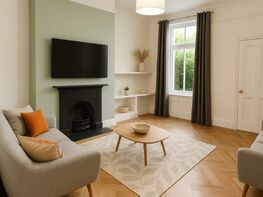 Pershore Road (D), Selly Park - Image 2