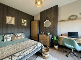 Pershore Road (D), Selly Park - Image 3