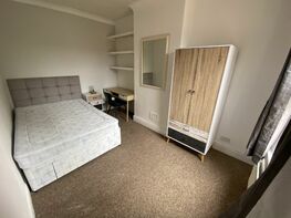 Pershore Road (D), Selly Park - Image 4