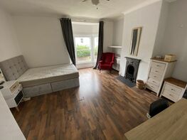 Pershore Road (D), Selly Park - Image 5