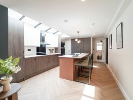 Dawlish Road, Selly Oak - Image 1