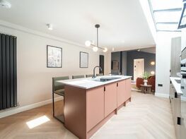 Dawlish Road, Selly Oak - Image 2