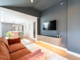 Dawlish Road, Selly Oak - Image 3