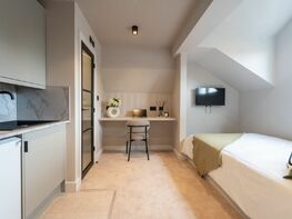 Dawlish Road, Selly Oak - Image 4