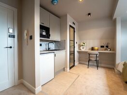 Dawlish Road, Selly Oak - Image 5