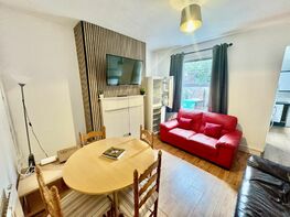 Watkin Street (D), City Centre - Image 2