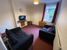 Dawlish Road, Selly Oak - Image 1
