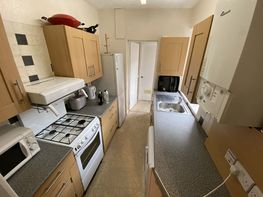 Dawlish Road, Selly Oak - Image 2