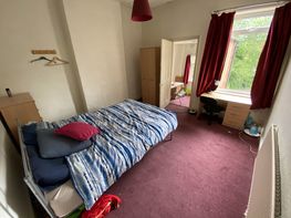 Dawlish Road, Selly Oak - Image 4