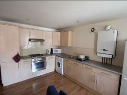 Chapel Court, Lenton - Image 2