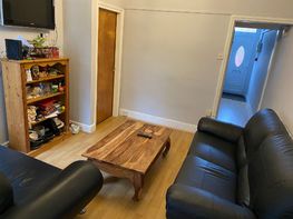 Teignmouth Road, Selly Oak - Image 2