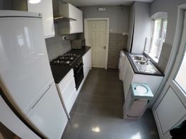 Teignmouth Road, Selly Oak - Image 3