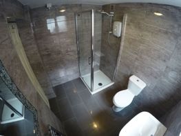 Teignmouth Road, Selly Oak - Image 4
