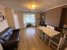 Poole Crescent, Harborne - Image 1