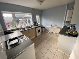 Poole Crescent, Harborne - Image 2