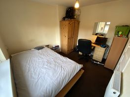 Poole Crescent, Harborne - Image 3