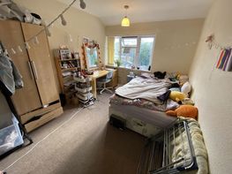 Poole Crescent, Harborne - Image 4
