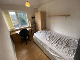 Poole Crescent, Harborne - Image 5