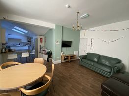 Dartmouth Road, Selly Oak - Image 1